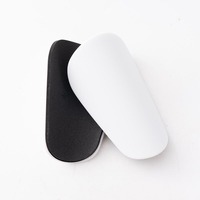 1 Pair Shin Pads Extra Small Protective Equipment  Guards Mini Shin Guards Soccer Shin Guards for Men Women Kids Boys Girls