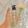 Perfume Body Wash 300ml (choose 1 of 3)