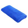 Extra Large Microfibre Lightweight Beach Towel Quick Bath Soft Sheet Travel Dry Clearance Towel Bath Comfortable Towel R5N5