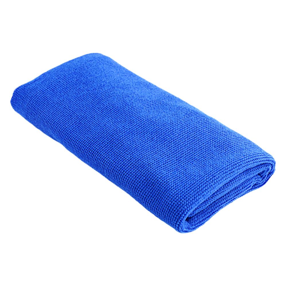 Extra Large Microfibre Lightweight Beach Towel Quick Bath Soft Sheet Travel Dry Clearance Towel Bath Comfortable Towel R5N5