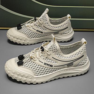 Scarpe da uomo – Sneakers