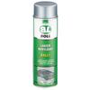 Boll Acrylic Rally Spray Varnish Black Matt