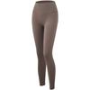 GIGT Women's Active Yoga & Fitness Pants