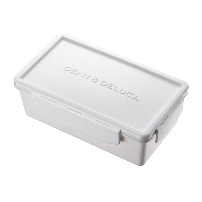 DEAN & DELUCA Perfect Lunch Bag Set, Gift, Celebration