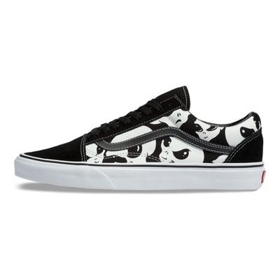 Unisex schoenen – Sneakers