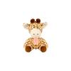 Peluche, cuscini morbidi, decorazioni, festa di compleanno per bambini, regalo preferito per le vacanze, compleanni