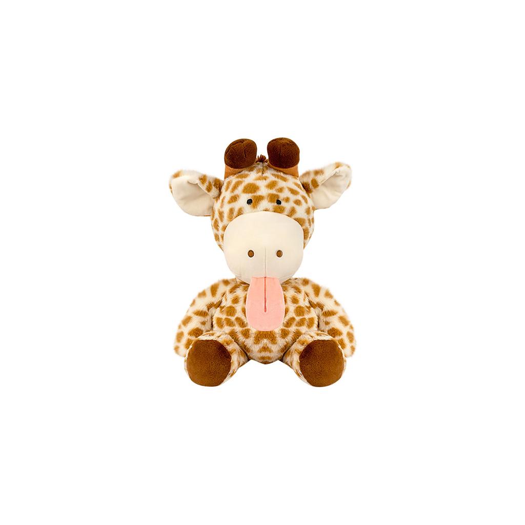 Peluche, cuscini morbidi, decorazioni, festa di compleanno per bambini, regalo preferito per le vacanze, compleanni