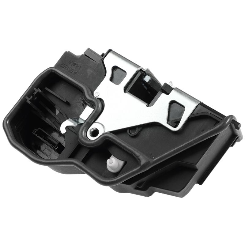 51217202145 51217202144 51227202147 Power Door Lock Actuator Latch Car 51227202148 For BMW 1 3 5 Series E60 E87 E90