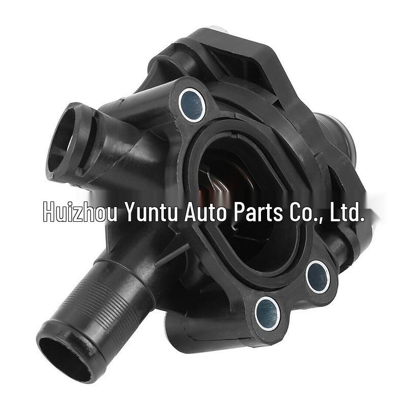 30650753 fits Volvo XC60 models from 2015-2016.
