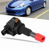 Car Ignition Coil Fit for HONDA FIT L4 1.5L 07 08 UF581 Auto Parts