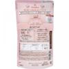 Muku Moist Amino Gel Hair Treatment Refill 345g Ius