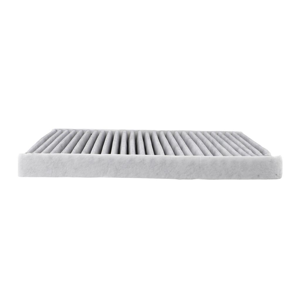 Cost Effective Replacement Almera Cabin Air Filter NISSAN
