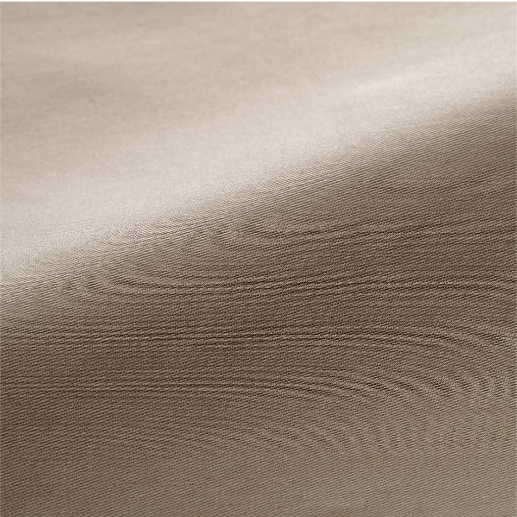 Nishikawa Box Quick Smooth Easy To Put On and Stays In Suitable for Thicknesses Up To PK03650007 [Nishikawa] Sheet, Sheet, Single, Washable,