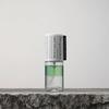 عطور – عطور
