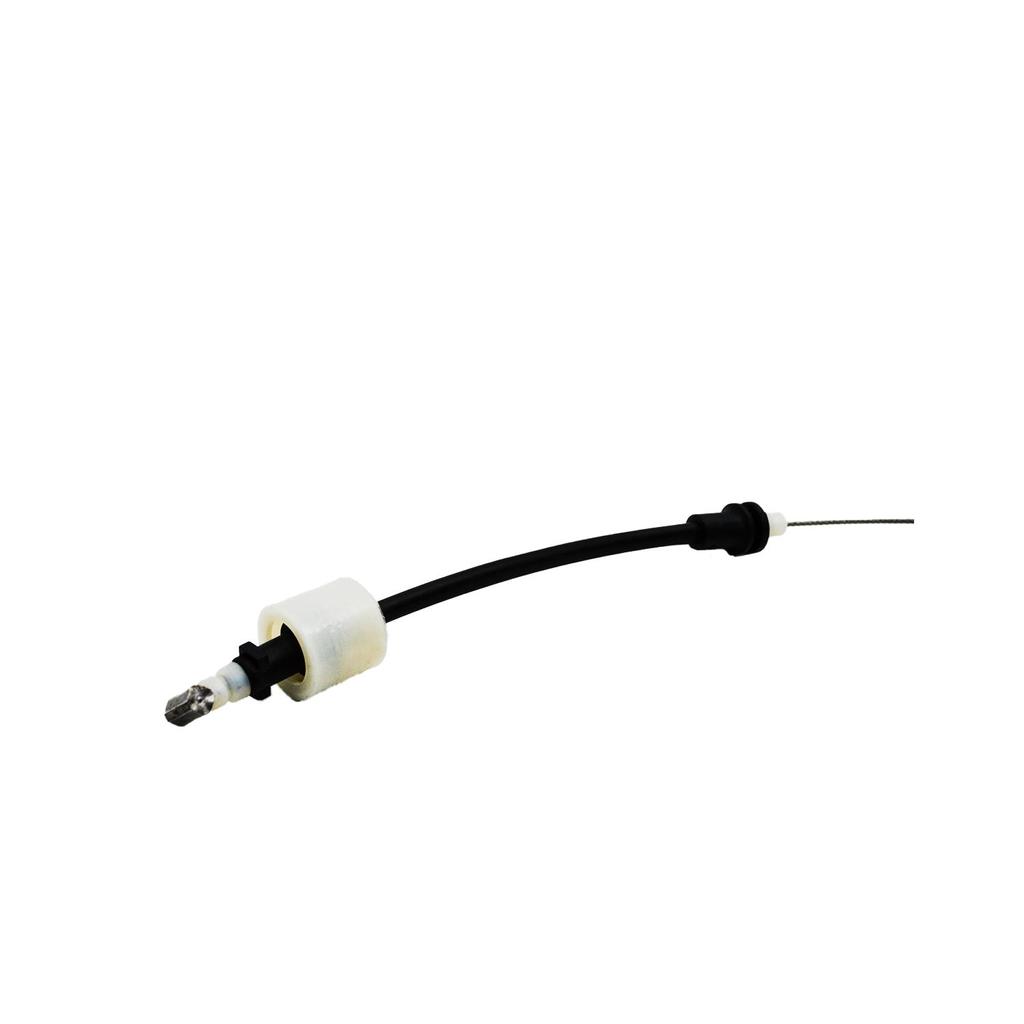 Door Lock Vacuum Wire and Gear Set for BMW 5 Series F10