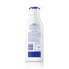 NIVEA Natural Glow Cell Repair 200ml Body Lotion | SPF 15 & 50 X Vitamin C for Summer Protection | Gives Even Toned & Smooth Skin