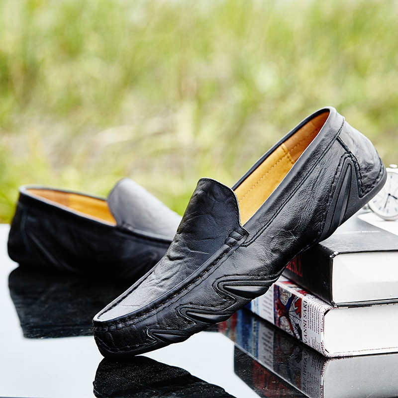 Fashion Tennis Sole Flat Sole Walking Boots Sneakers High Tops Shoes Men's Luxury Sports Due To Styling Ternis Casual 2025new 2025g