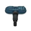 TPMS Tire Pressure Sensor electrified 1490701-00-B