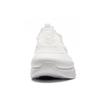 Li-Ning SOFT GO 2 Men's Low Top Casual Shoes White AGLV005-66