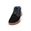 Timberland Boulder Trail Chukka Breathable Outdoor Boots Men boots Black Blue A41EC015