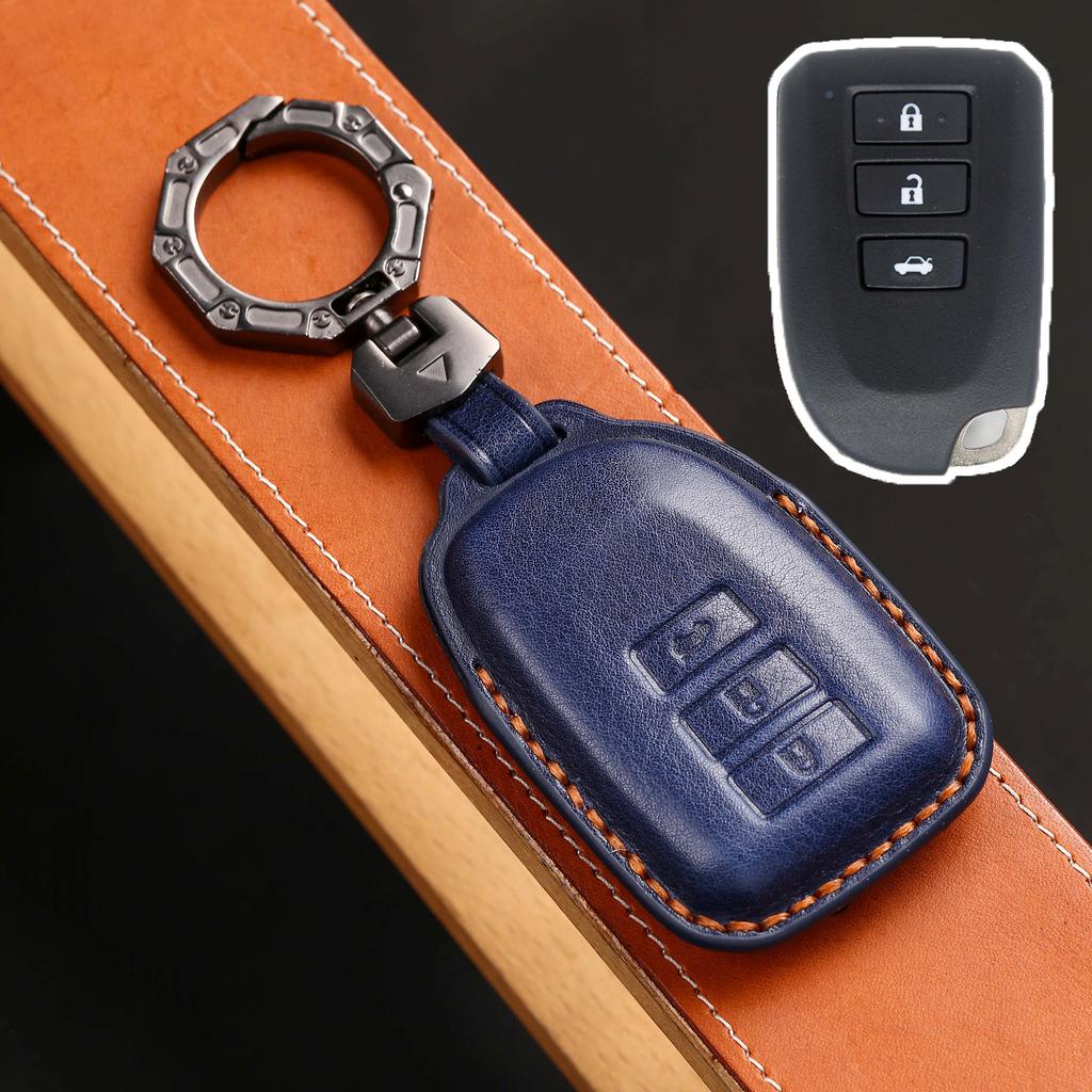 Спеціальний 2022 Toyota Dazzle x Чохол для ключа Vios fs Shell Насолоджуйтесь Пряжкою Yaris Espresso Захист для ключа
