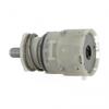 Drill Gearbox Upgrade Premium Metal Construction Fits For 12V16 8V21V