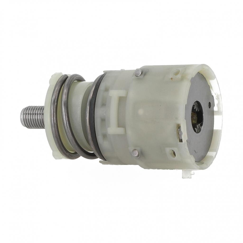 Drill Gearbox Upgrade Premium Metal Construction Fits For 12V16 8V21V