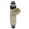 23250-20040 Fuel Injectors Fits for 1998-1999-2000-2001-2002-2003 Mitsubishi Montero Sport 6PCS