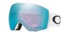 Oakley Goggles 0OO7050 Matte White One Size