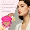 EELHOE Moisturizing Concealer Foundation Series, lightweight, long-lasting, moisturizing, and brightening the complexion.