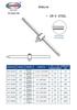 American LICOTA Socket Sliding Bar Set: Large 1/2, Medium 3/8, Small 1/4 Fly Rail Extension