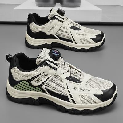 Herresko – Sneakers