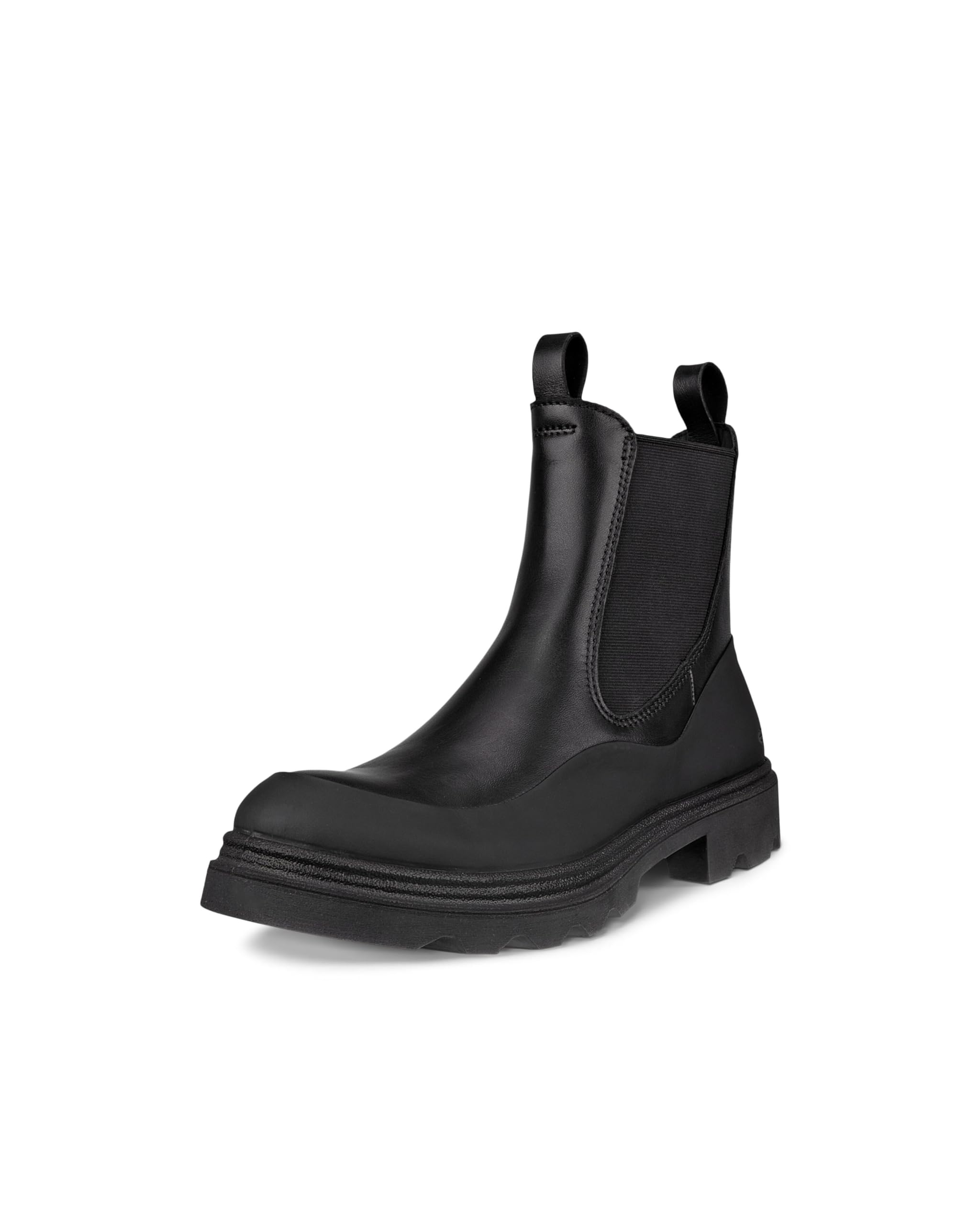 

Chelsea Boots Greiner Chelsea [Echo] BLACK/BLACK