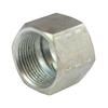 Brake Line Nut M16x1 Renault Truck and Others PZL-Hydral
