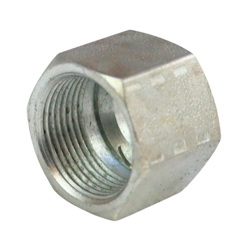Brake Line Nut M16x1 Renault Truck and Others PZL-Hydral