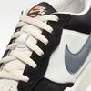 Nike SB Force 58 Men's Skate Shoes