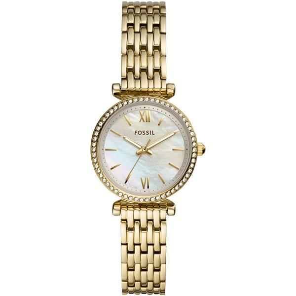 FOSSIL ES4735 Armbanduhr