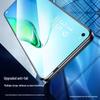 Biazi HD Phone Screen Protectors