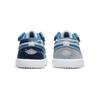 Jordan 1 Low ALT Denim TD DM8949-100