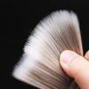 5pcs Paint Brush Set Home Improvement Interior & Exterior Corner Brushes For Latex Paints Lacquers Stains Painting Supplies Tool