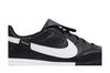 Nike Premier 3 Low TF 'Black White' Men's Sneakers