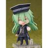 Nendoroid Amnesia Tokyo Non-scale Plastic Painted Movable Figure
