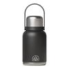 Supor 1L 316L Stainless Steel Thermal Insulated Kettle