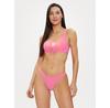 Низ от бикини Banana Moon Naida Beachclub