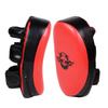 Taekwondo Square Foot Target
