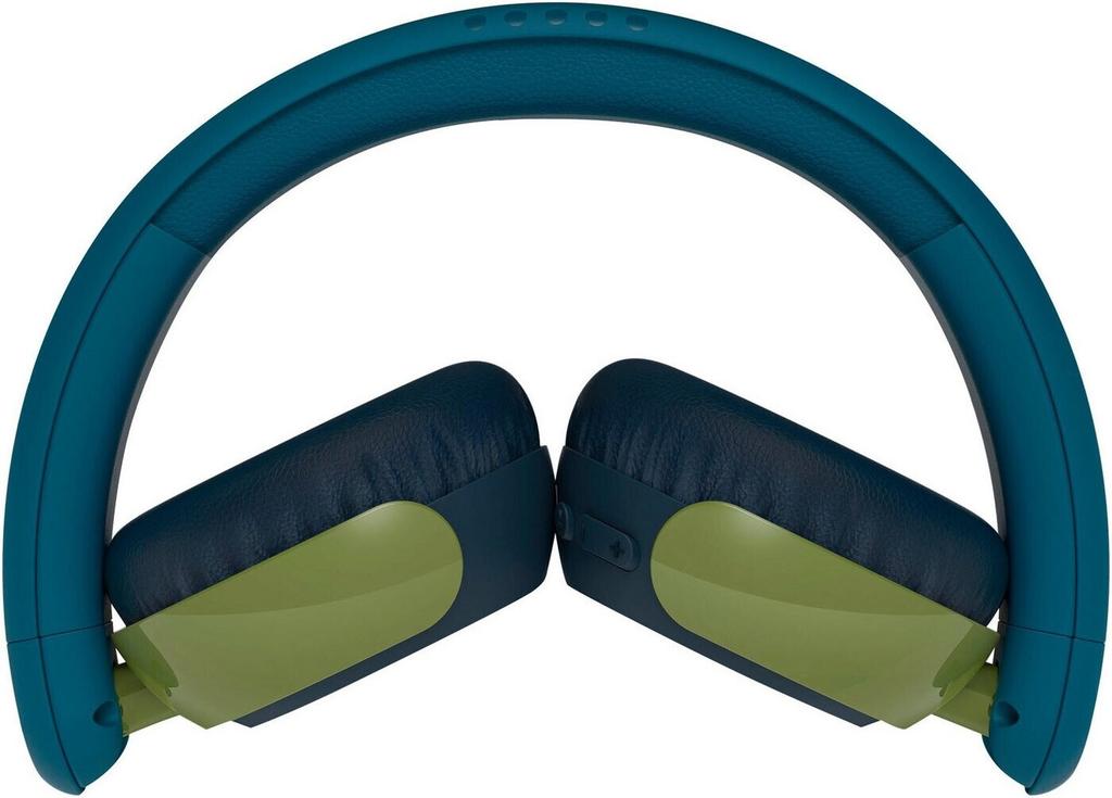 Наушники Philips TAK4200 TAK4200CT/00