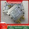 SMA Microstrip Power Divider 2.4-5.8GHz One-to-Two WiFi High RF 2-8GHz Female Connector