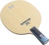 Tenis de masă – Palete tenis de masă