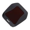 ND32 Camera Lens Filter Aluminum Alloy Frame Optical Glass Quick Release Drone Filter for AIR3S
