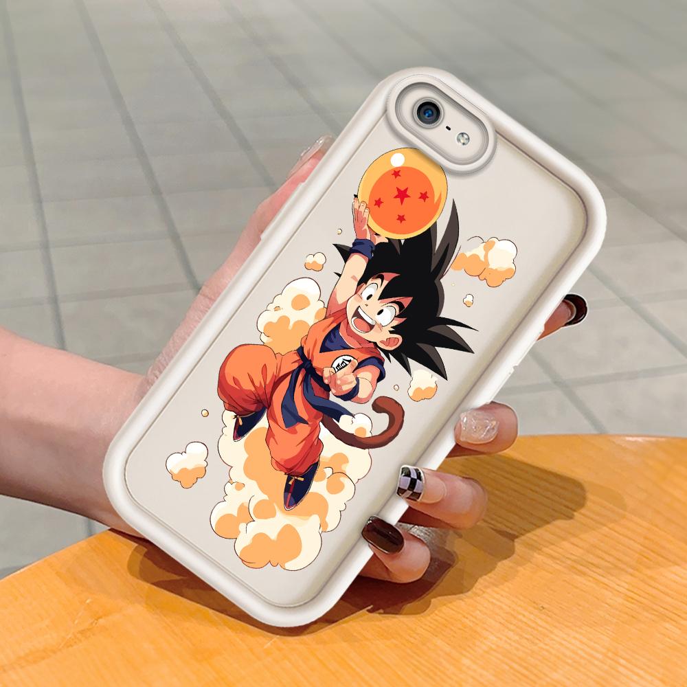 Soft Silicone Square Ladder Printing Pattern Phone Casing Full Cover Camera Shockproof Protection Rubber Case for iPhone Infinix Tecno OnePlus